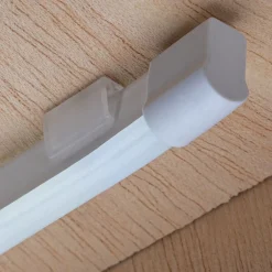 Paulmann Dekorationsbelysning|Led Strips><noscript><img width=