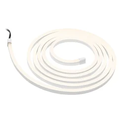 Paulmann Dekorationsbelysning|Led Strips>SimpLED Strip, IP65 3.000 K, 3m