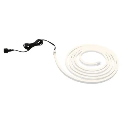 Paulmann Dekorationsbelysning|Led Strips><noscript><img width=