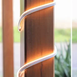 Paulmann Dekorationsbelysning|Led Strips><noscript><img width=