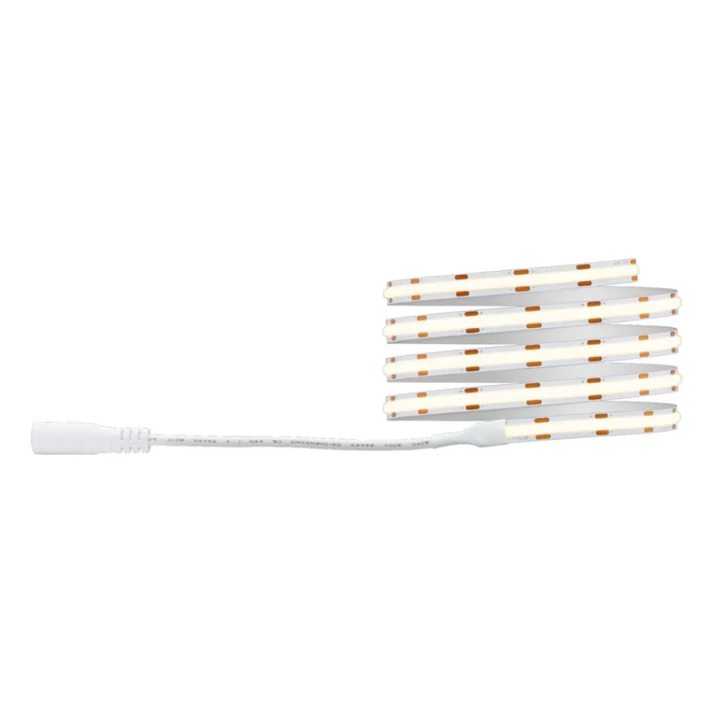 SimpLED Strip Set COB 3.000 K 1,5 m^Paulmann New