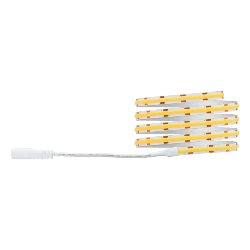 SimpLED Strip Set COB 3.000 K 1,5 m^Paulmann New