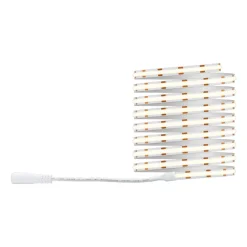 Paulmann SimpLED Strip Set COB 3.000 K 3 m