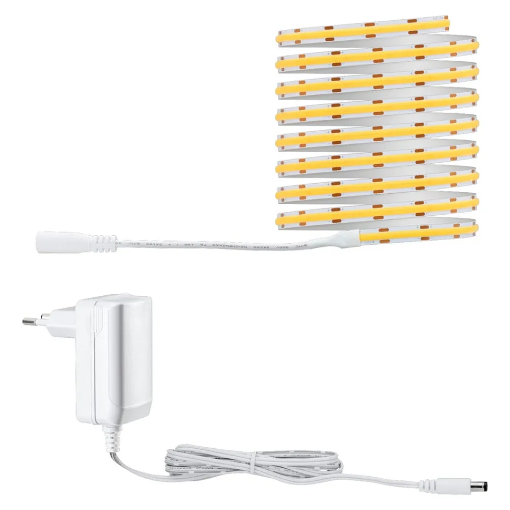 Paulmann SimpLED Strip Set COB 3.000 K 3 m