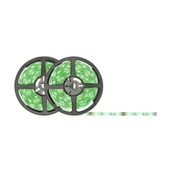 SimpLED stripe-sæt, 28 W, RGB, 10 m^Paulmann Sale