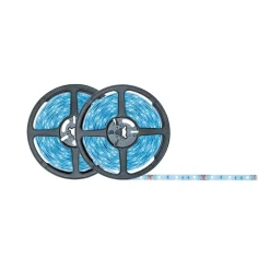 SimpLED stripe-sæt, 28 W, RGB, 10 m^Paulmann Sale