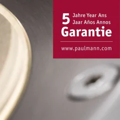 SimpLED stripe-sæt, 28 W, RGB, 10 m^Paulmann Sale