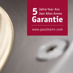 Paulmann Dekorationsbelysning|Led Strips><noscript><img width=