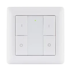 Paulmann Dæmpbar Led-Pære|Filament Pære><noscript><img width=