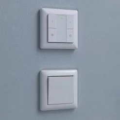 Paulmann Dæmpbar Led-Pære|Filament Pære><noscript><img width=