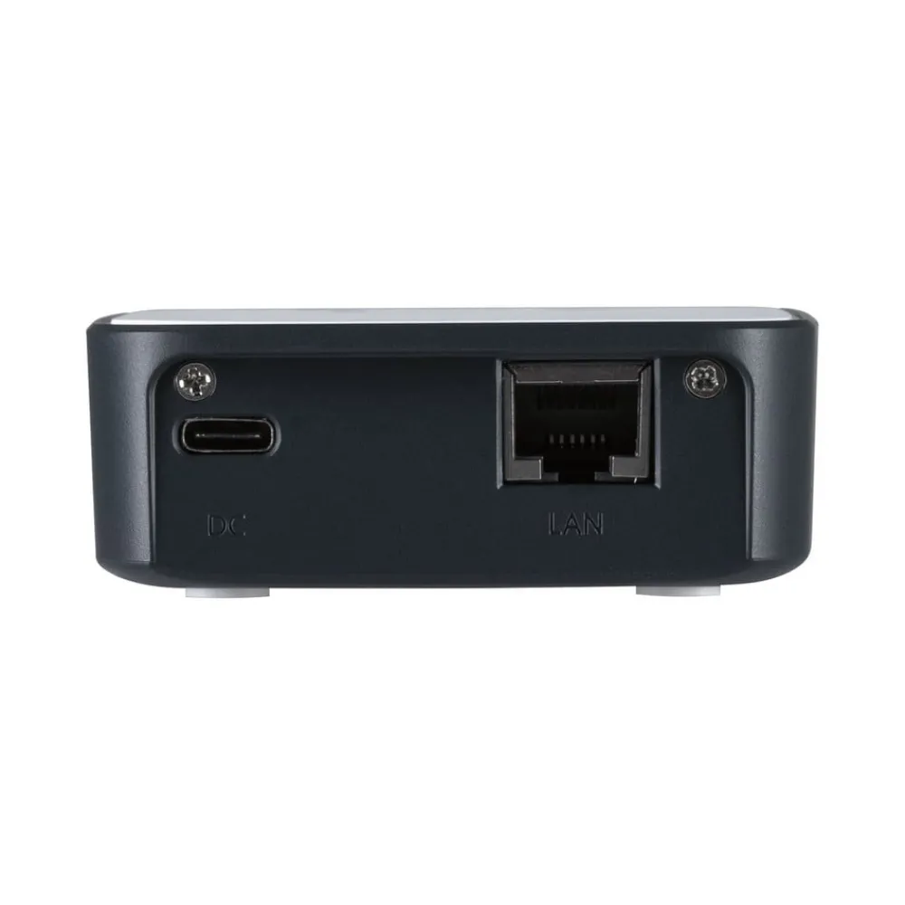 Paulmann Dæmpbar Led-Pære|Filament Pære>Smart Home-sæt ZigBee 4x E27 7W LED Filament CCT