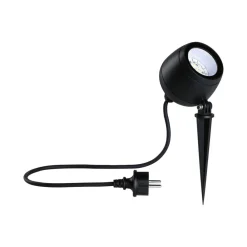 Paulmann Udendørs Spot><noscript><img width=