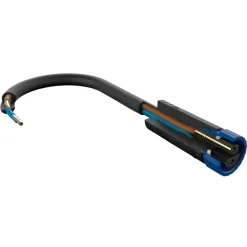 Paulmann Smart LED-julesæt Plug & Shine Star 10 m kabel