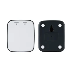 Paulmann Led Strips><noscript><img width=