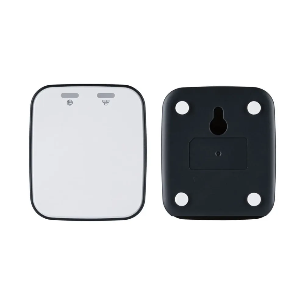 Paulmann Led Strips>Smart Set MaxLED 500 IP44 RGBW ZigBee 5m Gateway