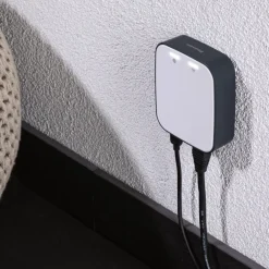 Paulmann Led Strips><noscript><img width=