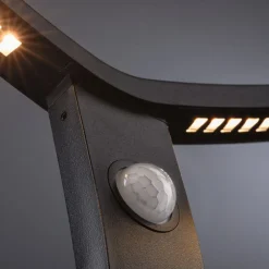 Paulmann Gadebelysning><noscript><img width=