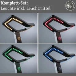 Paulmann Gadebelysning><noscript><img width=