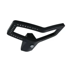 Smart væglampe Alara, CCT, antracit IP44^Paulmann Outlet