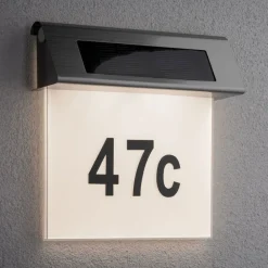 Paulmann Postkasser><noscript><img width=