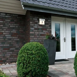 Paulmann Postkasser><noscript><img width=