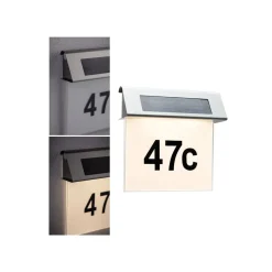 Paulmann Postkasser><noscript><img width=