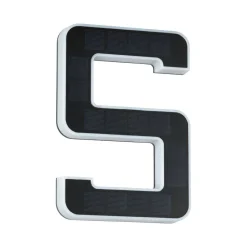 Paulmann Postkasser|Væglamper><noscript><img width=