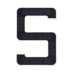 Paulmann Postkasser|Væglamper><noscript><img width=