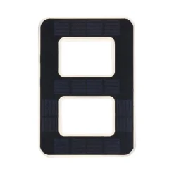 Paulmann Postkasser|Væglamper><noscript><img width=