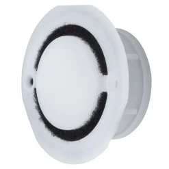 Special Line indbygningslampe, 3.000 K^Paulmann Clearance