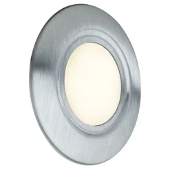 Special Line indbygningslampe, 3.000 K^Paulmann Clearance