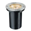Paulmann Nedgravet Udebelysning>Special Line LED nedgravningsspot Ø11cm