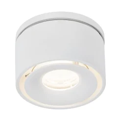 Paulmann Indbygningsspots><noscript><img width=