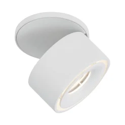 Paulmann Indbygningsspots><noscript><img width=