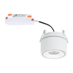 Paulmann Indbygningsspots><noscript><img width=