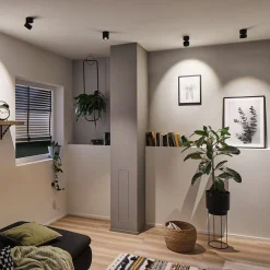 Paulmann Loftlamper><noscript><img width=