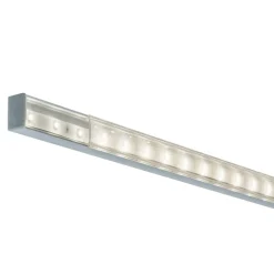Paulmann Led Strips><noscript><img width=