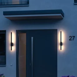 Paulmann Væglamper><noscript><img width=