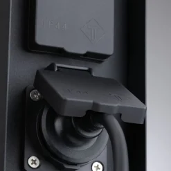 Paulmann Stikkontaktsøjler><noscript><img width=