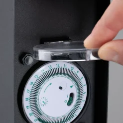 Paulmann Stikkontaktsøjler><noscript><img width=