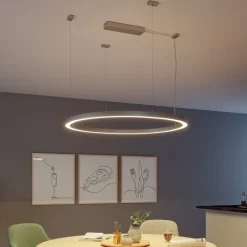 Paulmann Driver Konstant Spænding>strømforsyning Power Box Linion krom ZigBee 230/24V