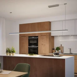 Paulmann Driver Konstant Spænding><noscript><img width=