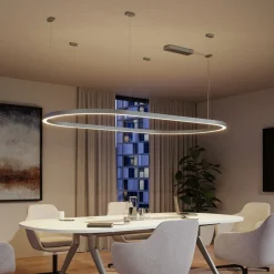 Paulmann Driver Konstant Spænding><noscript><img width=