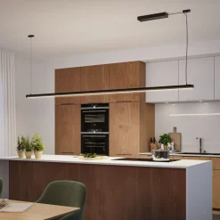 Paulmann Driver Konstant Spænding><noscript><img width=