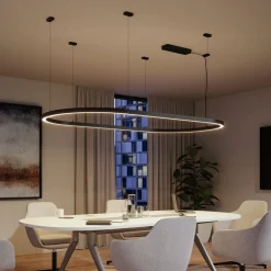 Paulmann Driver Konstant Spænding><noscript><img width=