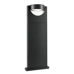 Swivea LED-pullertlampe, kardan^Paulmann Discount