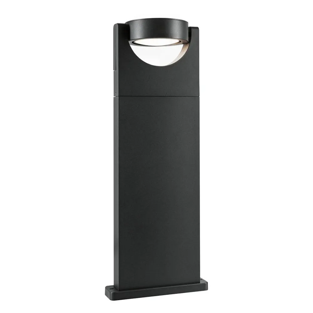 Swivea LED-pullertlampe, kardan^Paulmann Discount