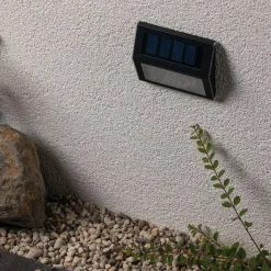 Paulmann Solcellelamper><noscript><img width=