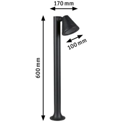 Paulmann Gadebelysning><noscript><img width=