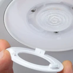 Paulmann Væglampe Med Sensor><noscript><img width=